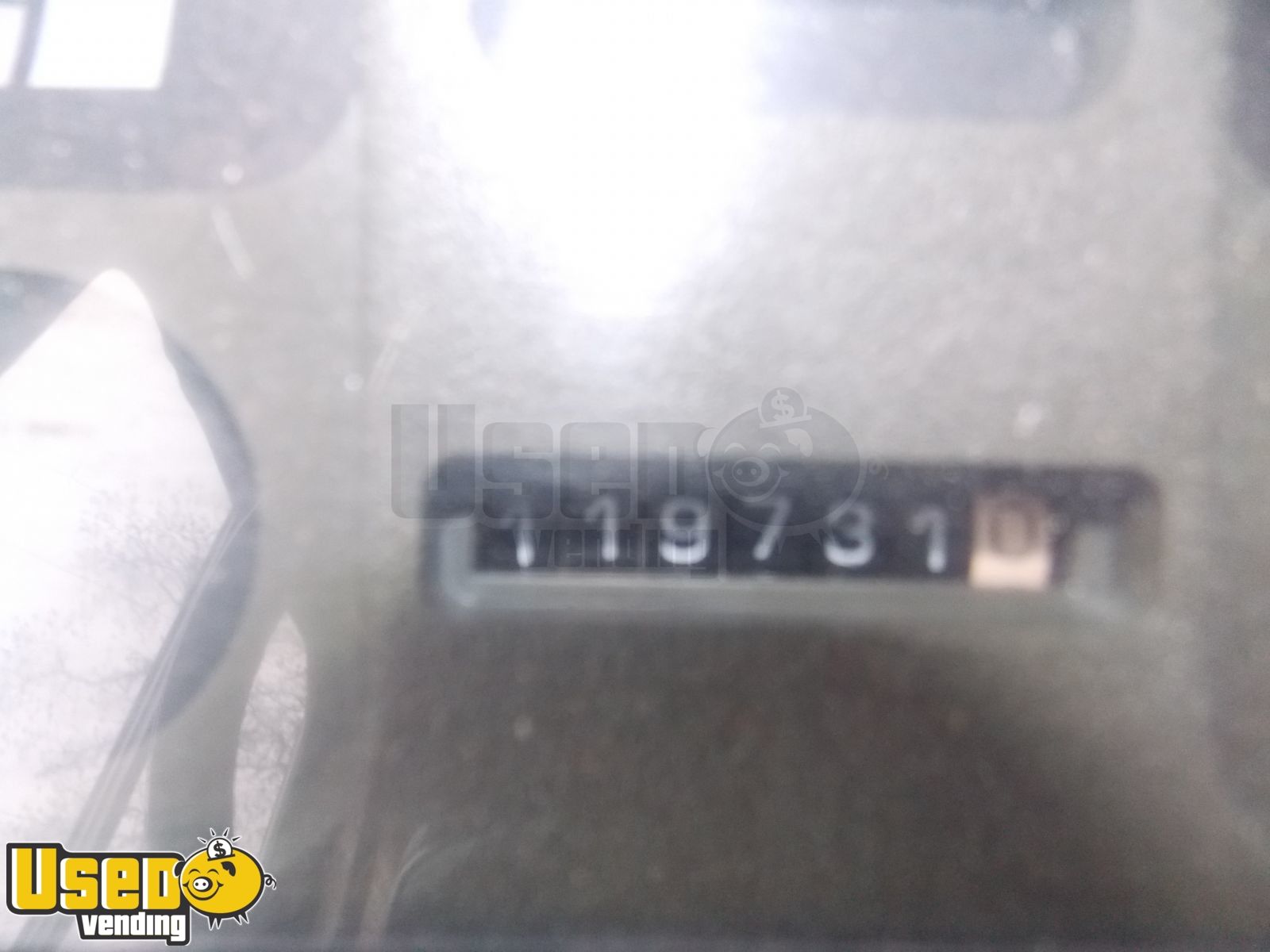 - 16