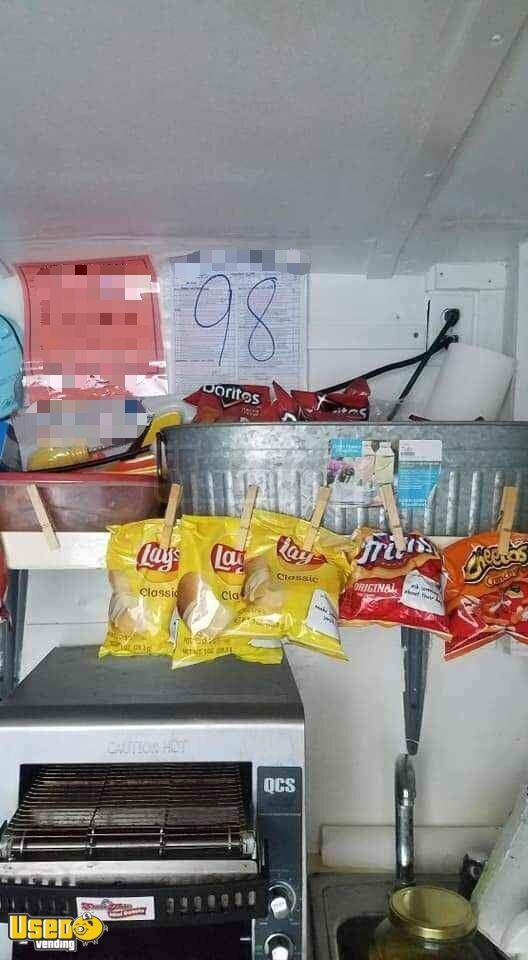 - 7