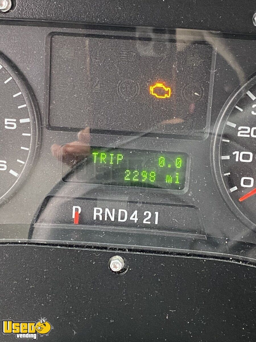 - 23