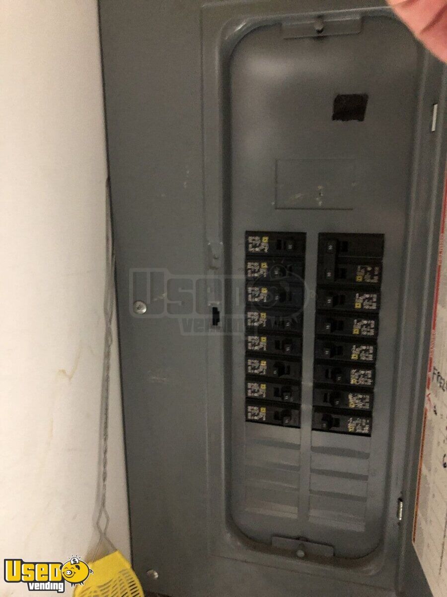 - 27
