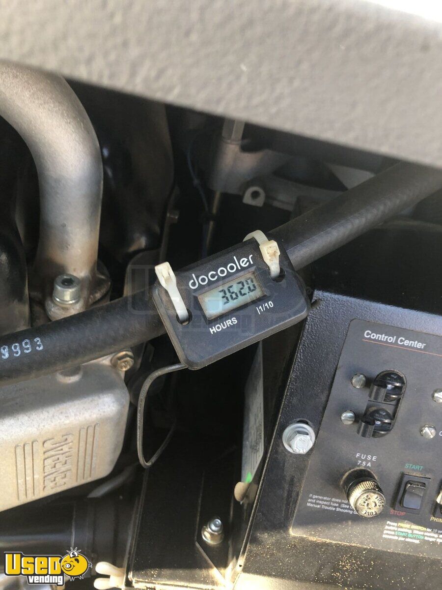 - 30