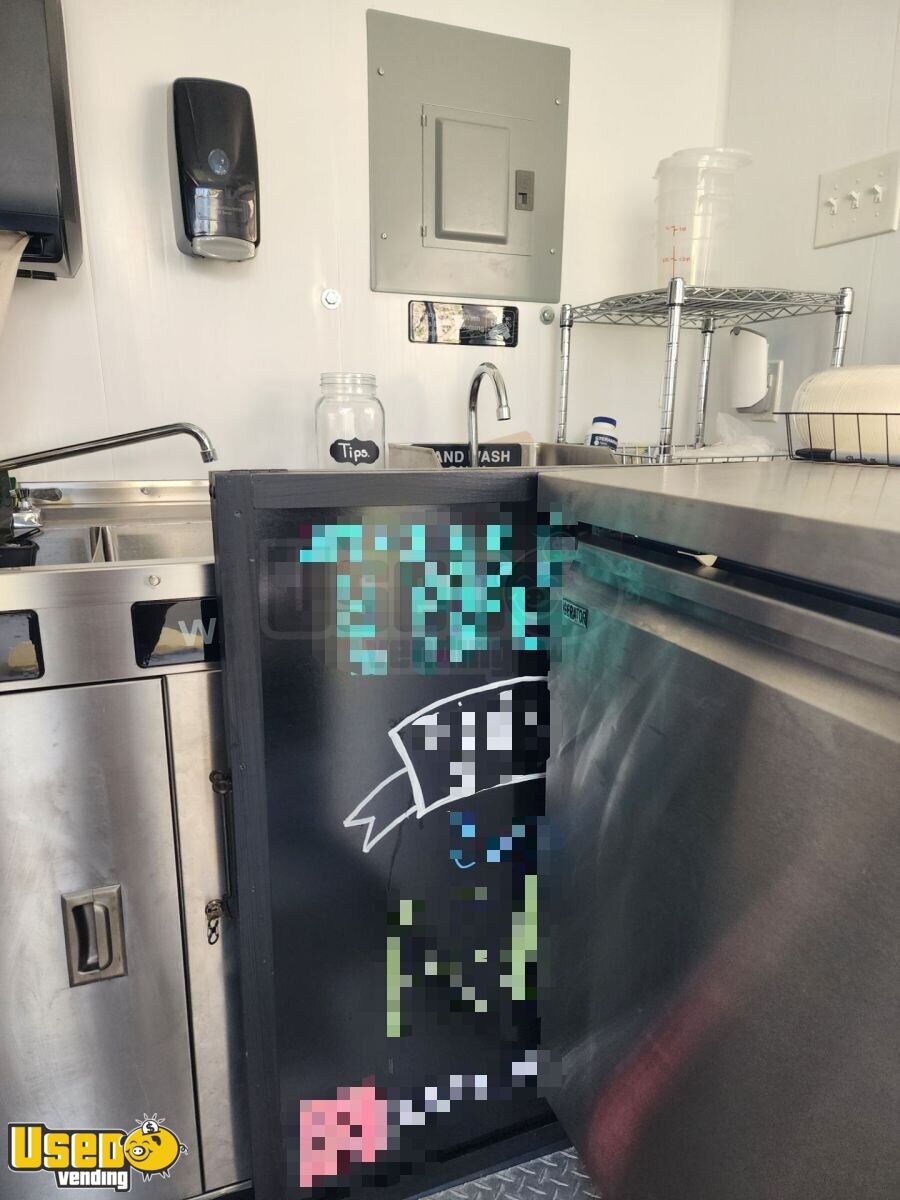 - 31