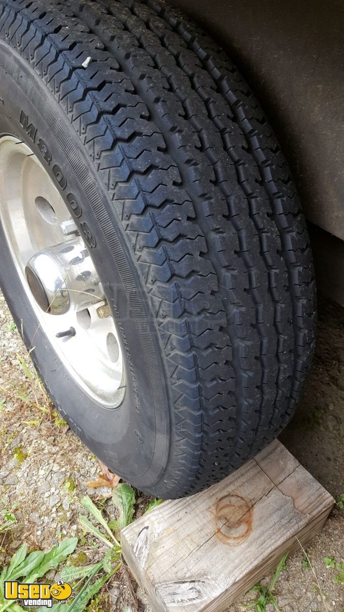- 17