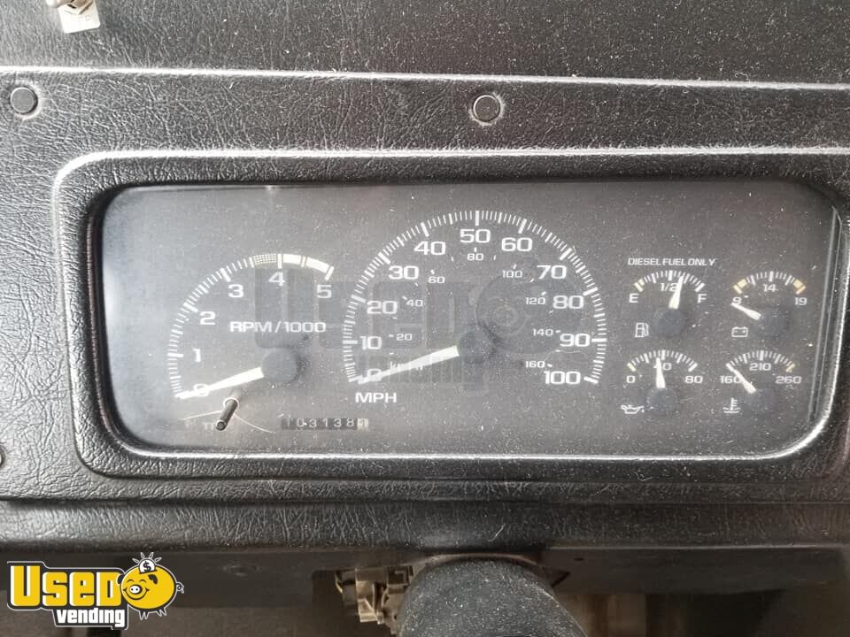 - 4