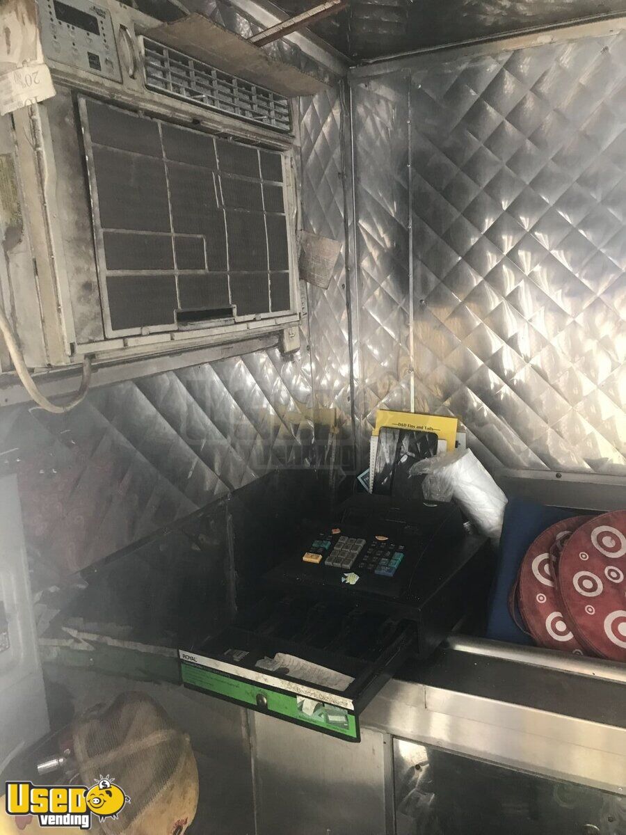 - 15