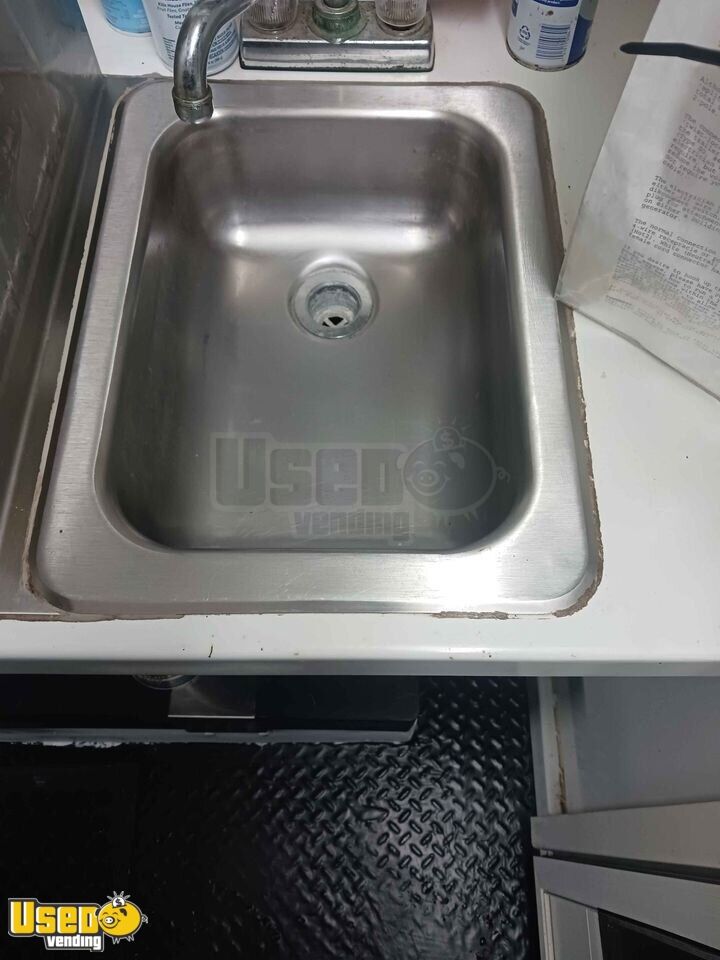 - 14