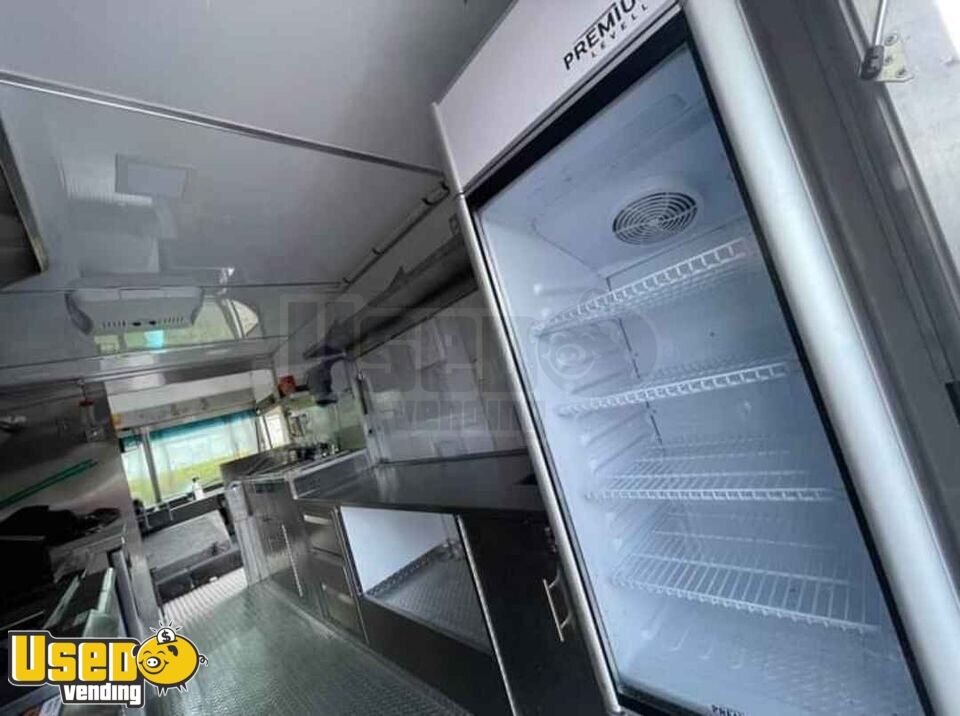 - 7