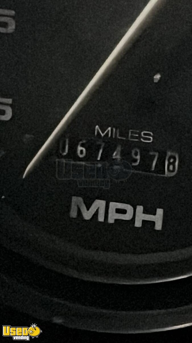 - 24