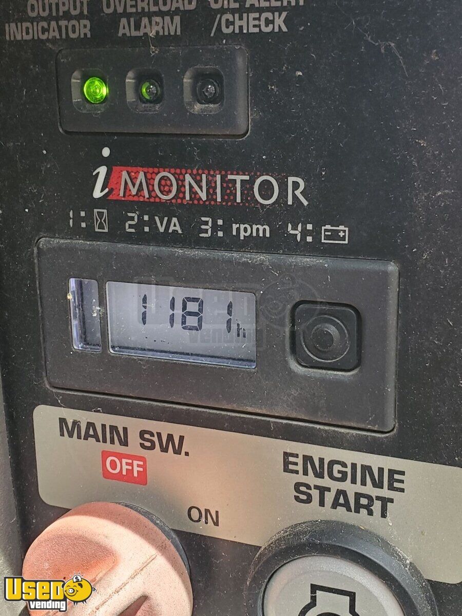 - 42