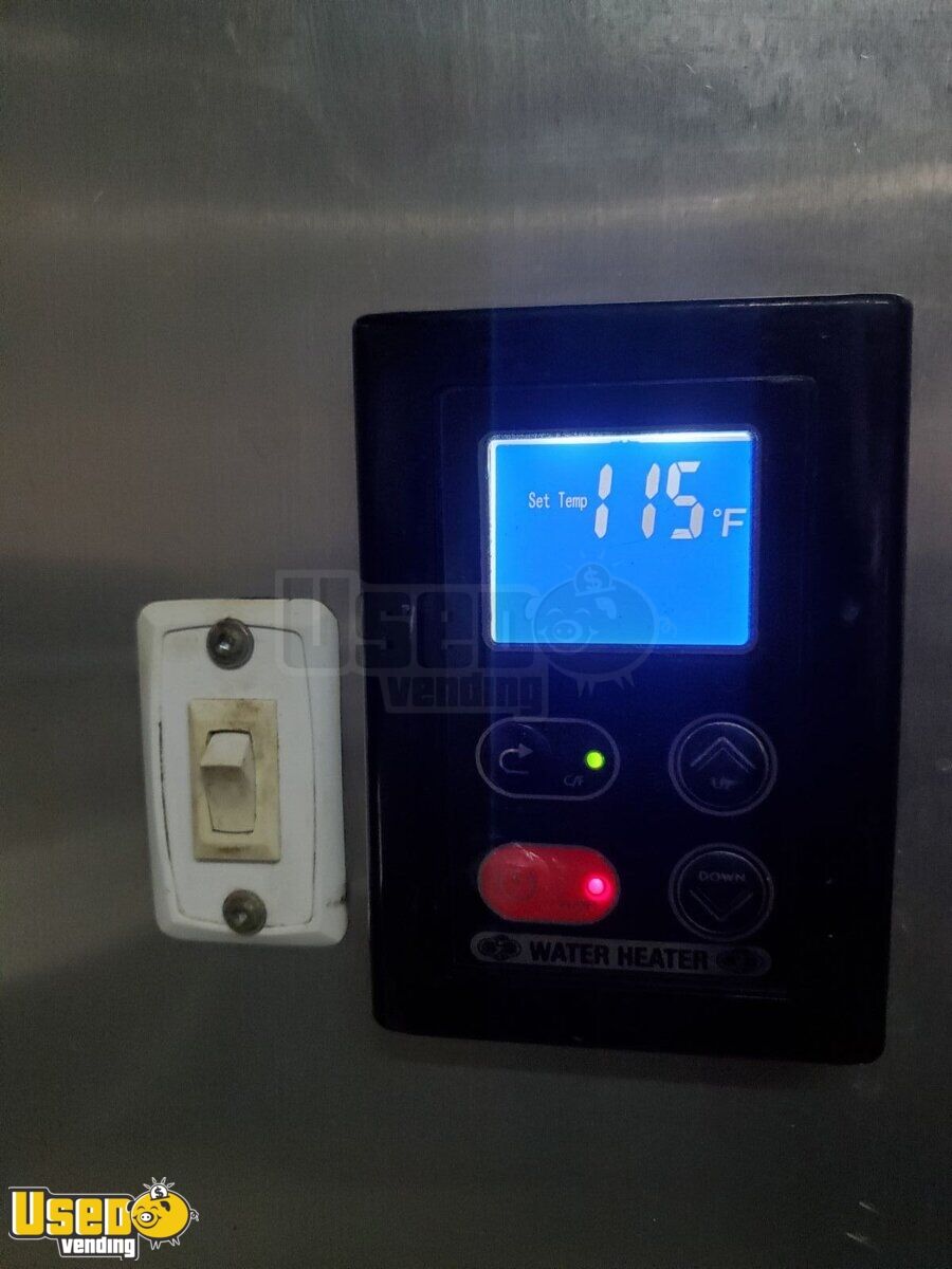 - 37
