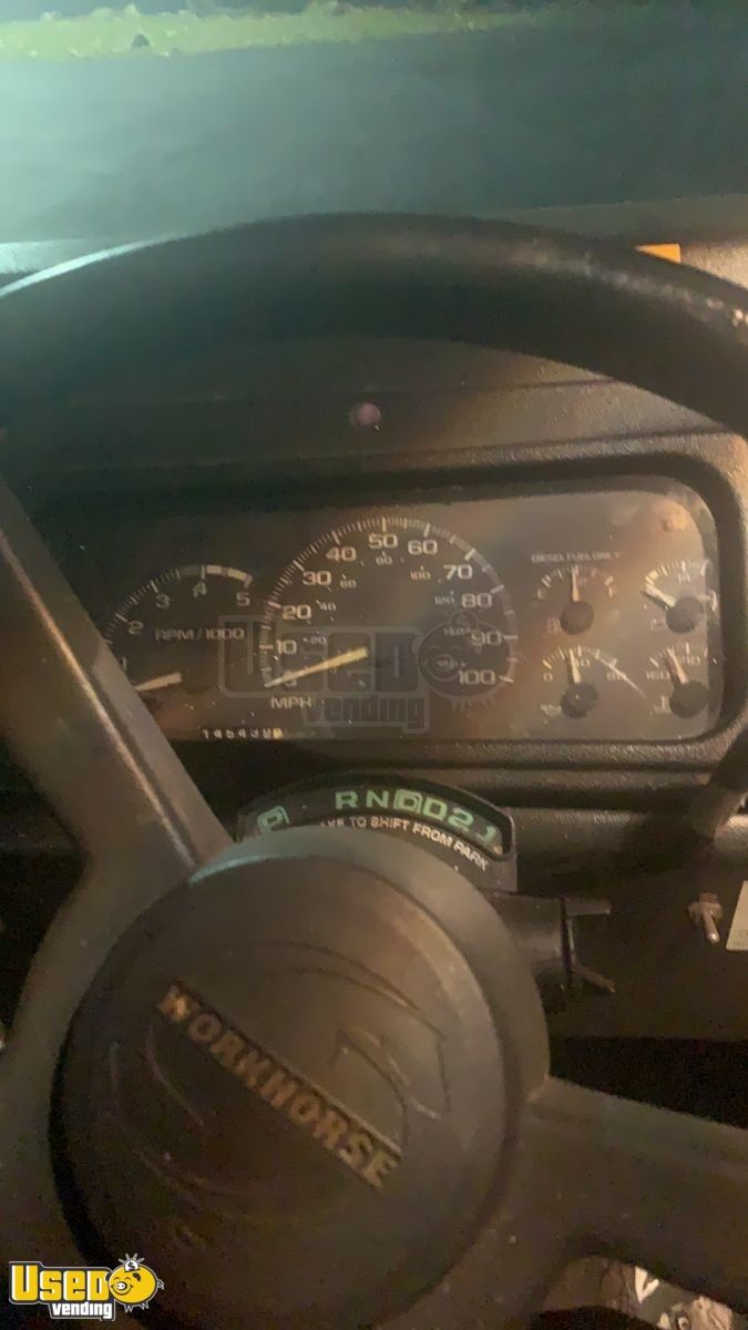 - 13