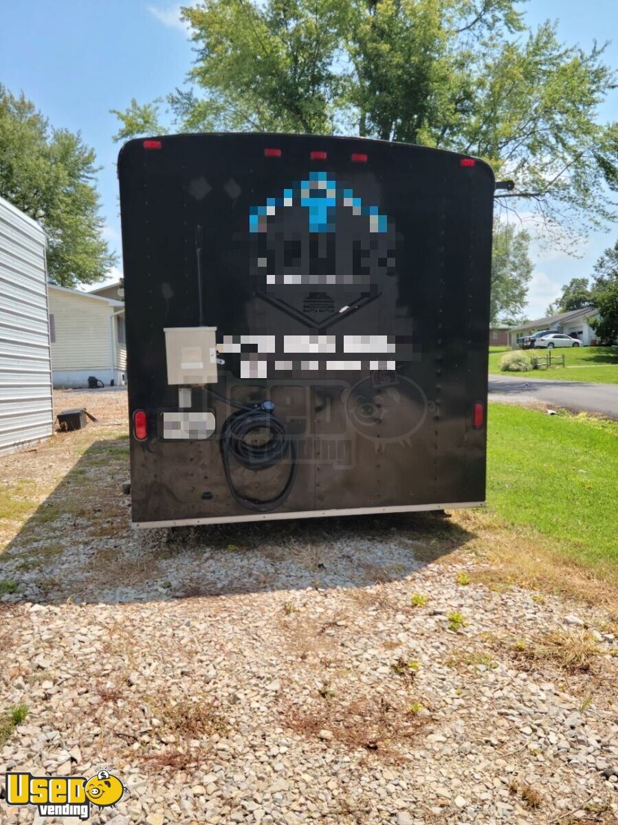 - 4