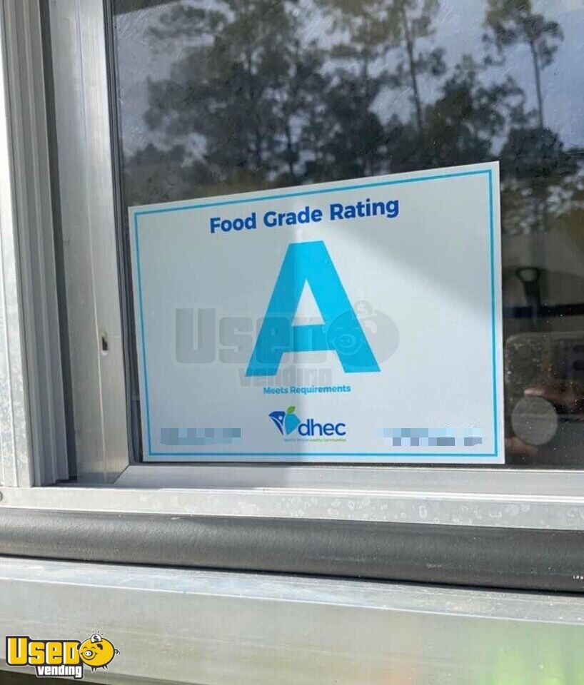 - 6