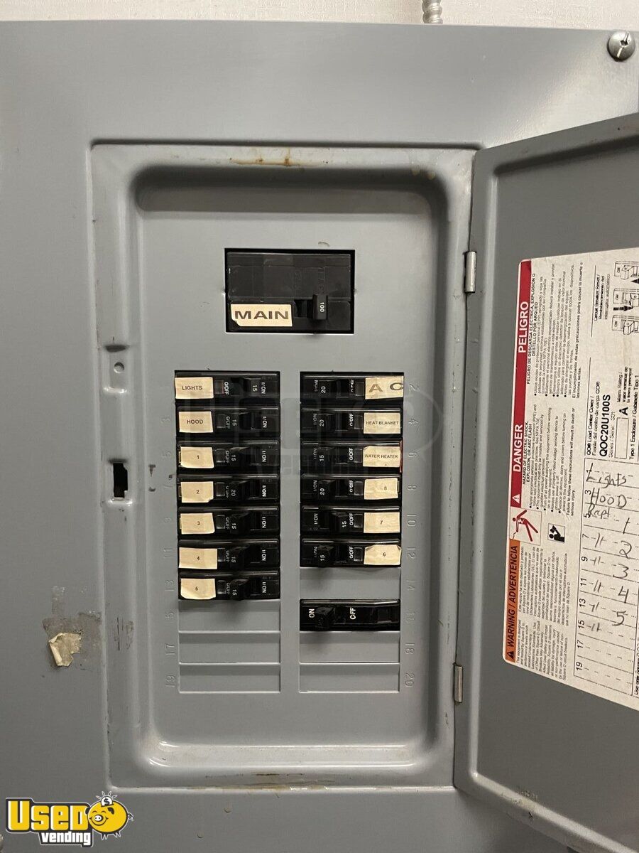 - 25