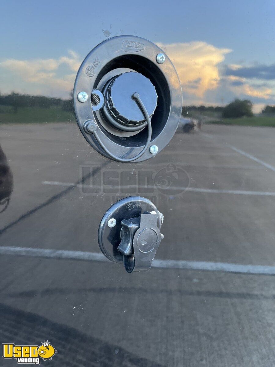 - 14