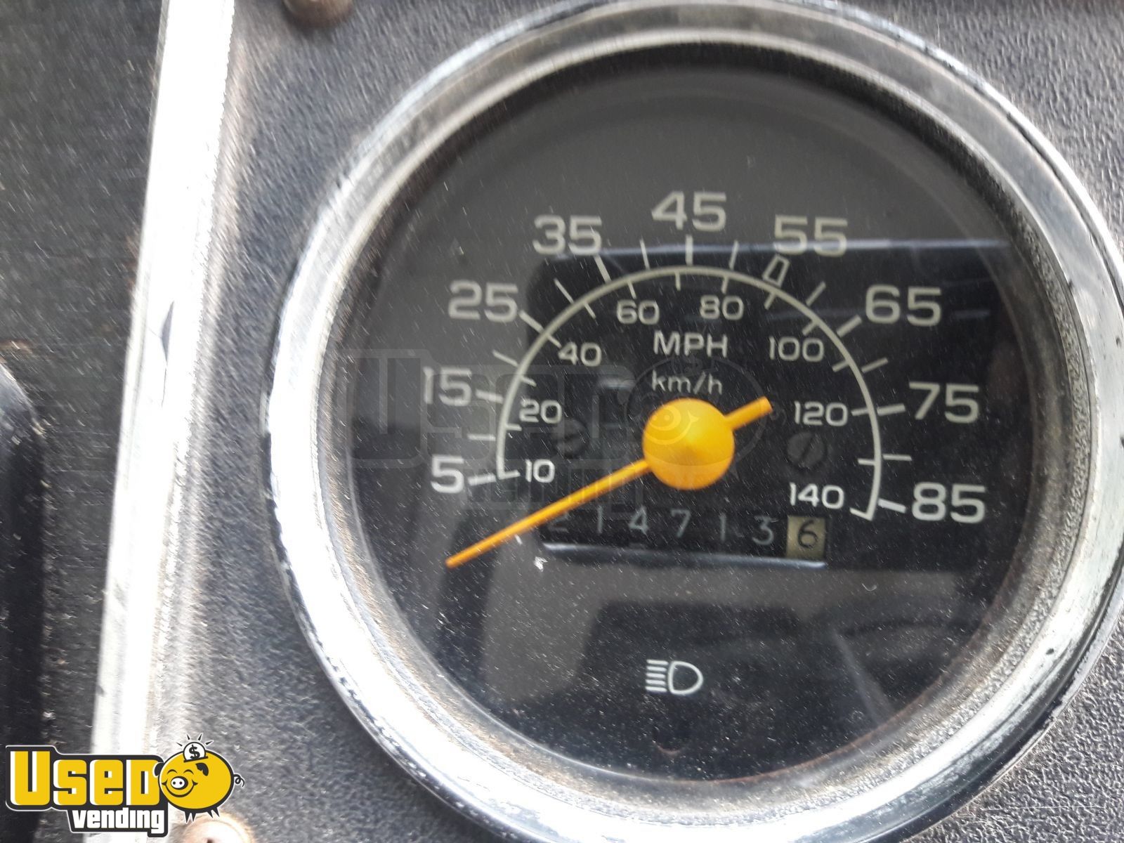 - 34