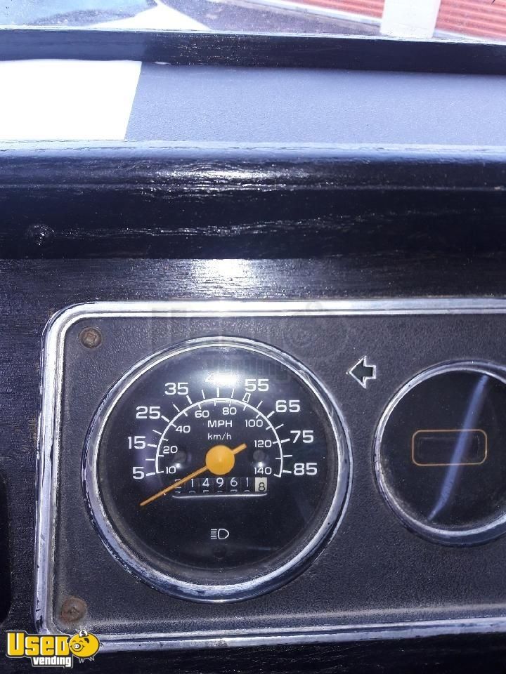 - 66