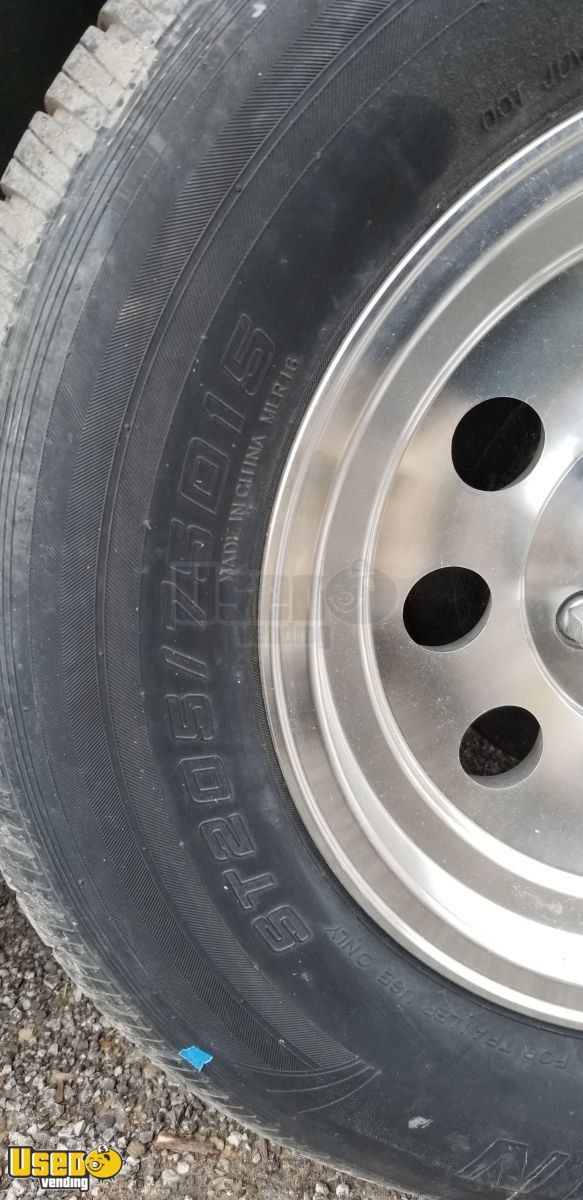 - 21