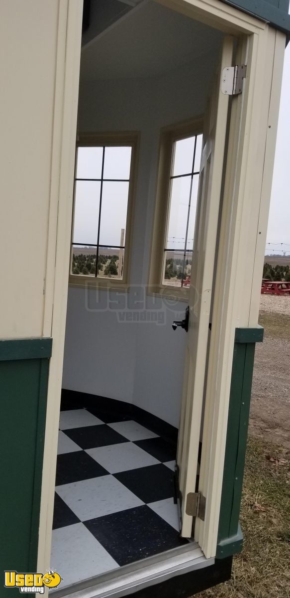 - 10