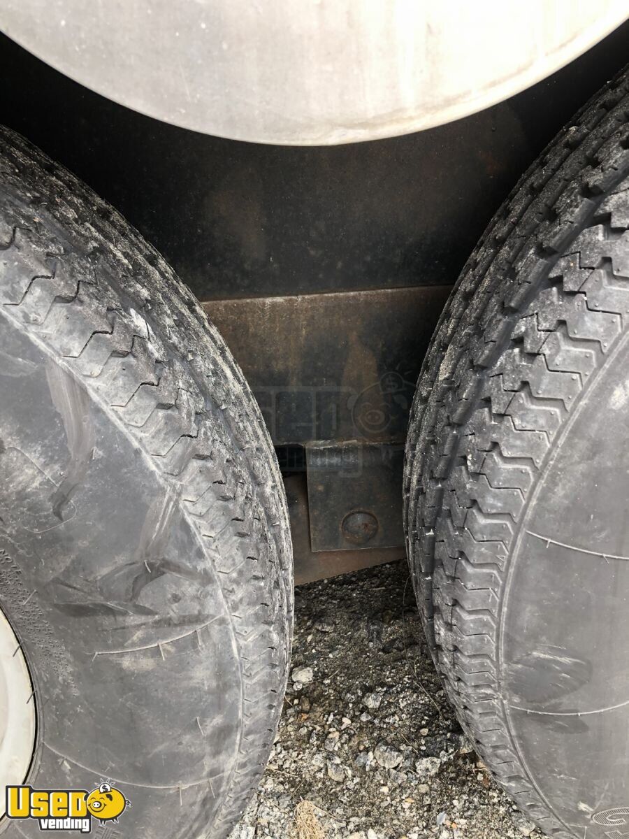 - 77
