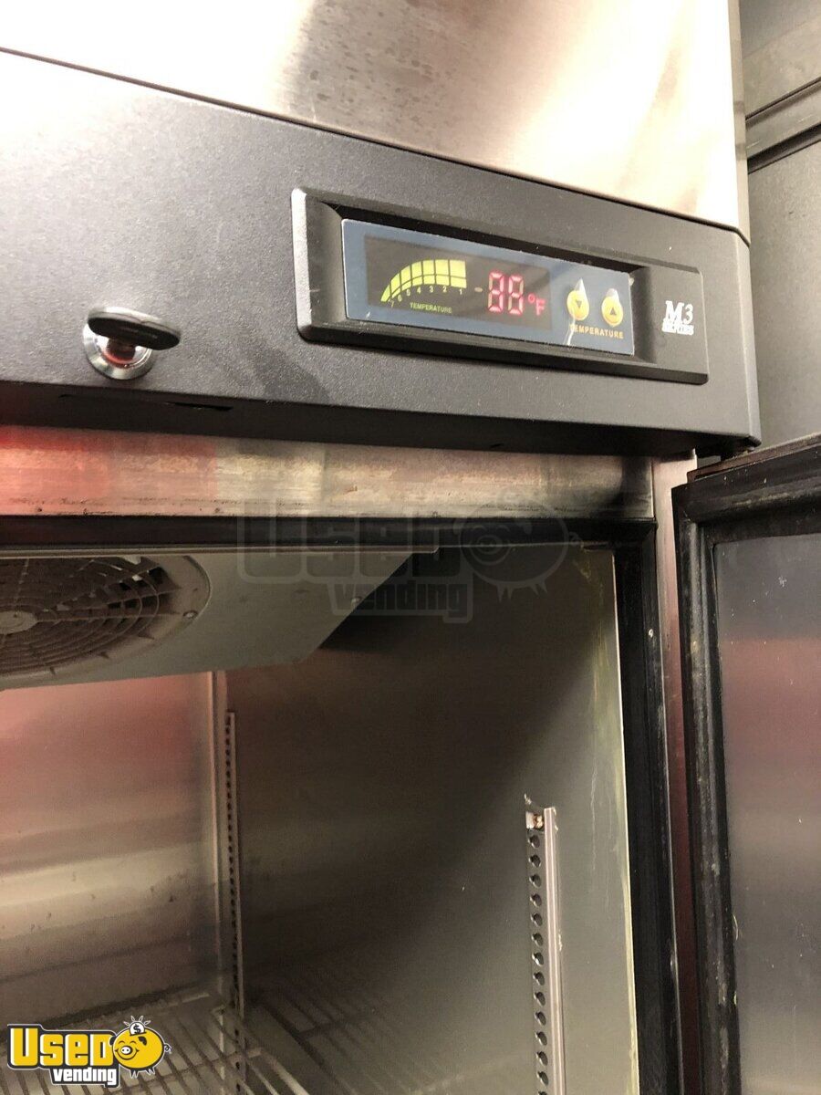 - 43