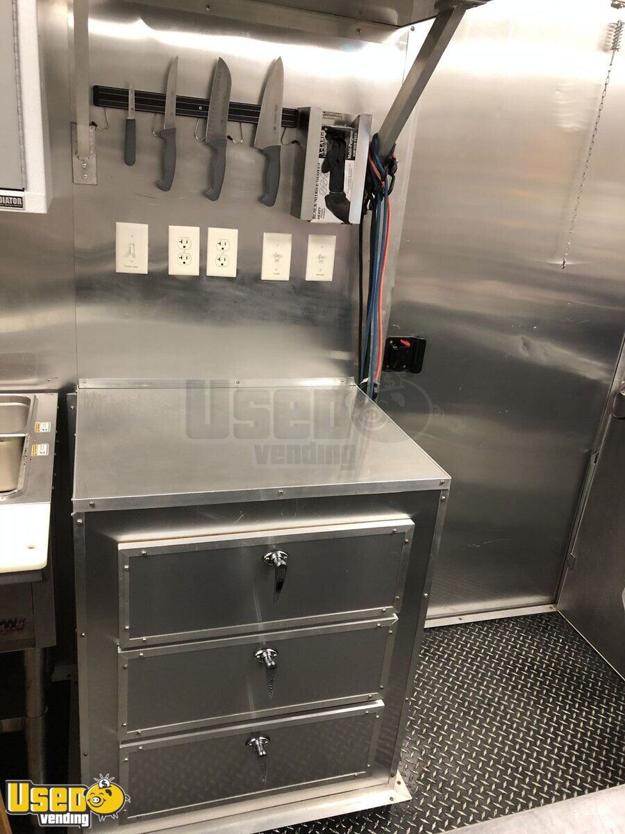 - 35