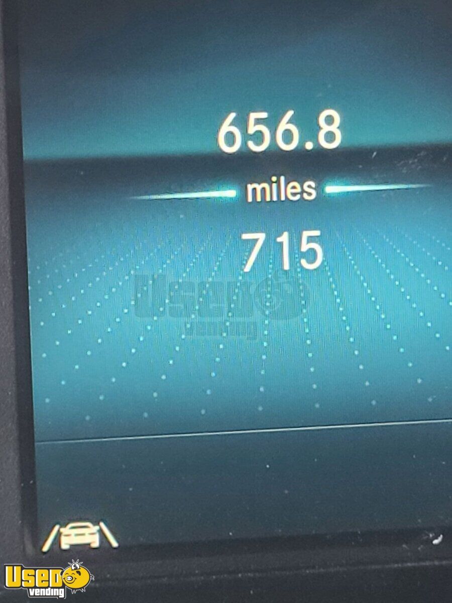 - 11