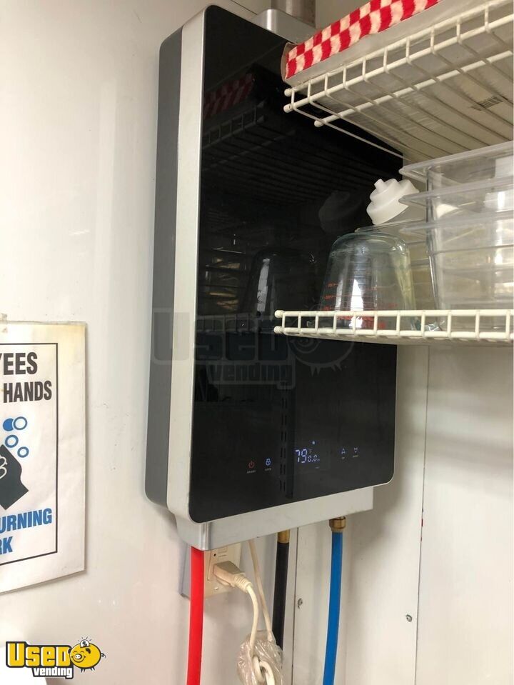 - 15