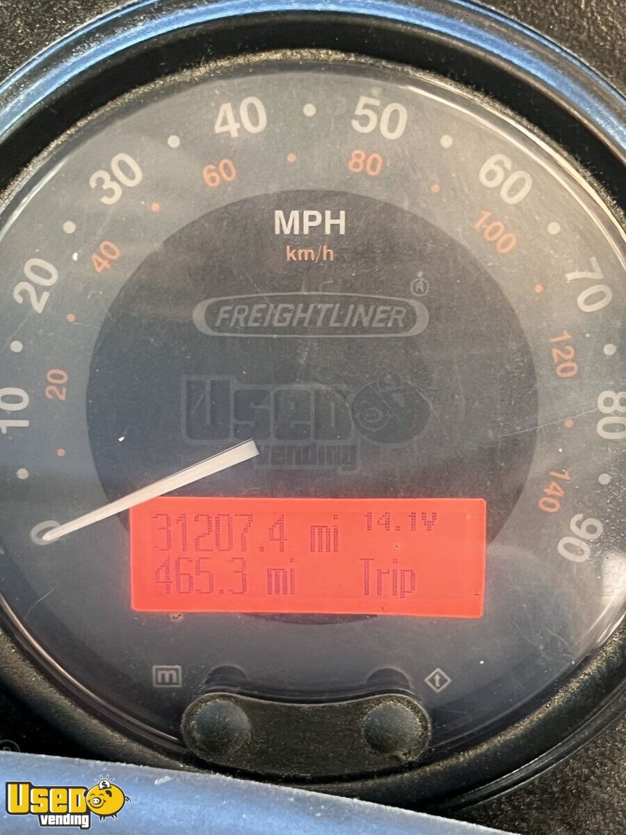 - 6