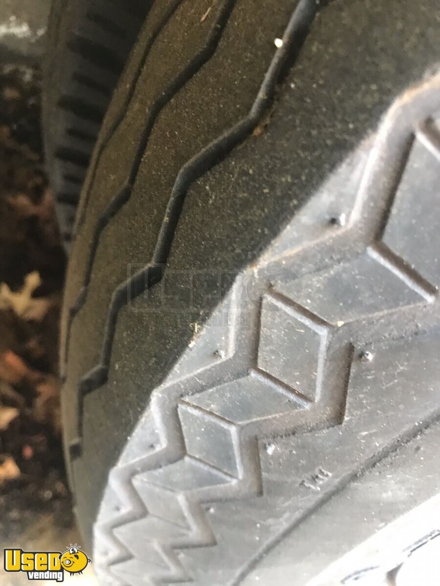 - 17