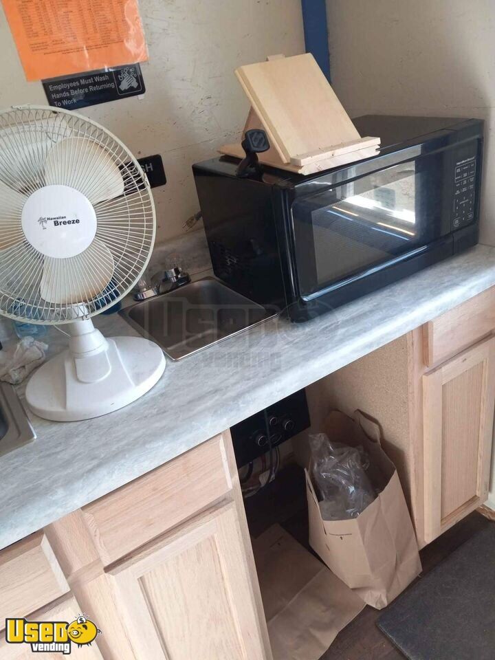 - 9