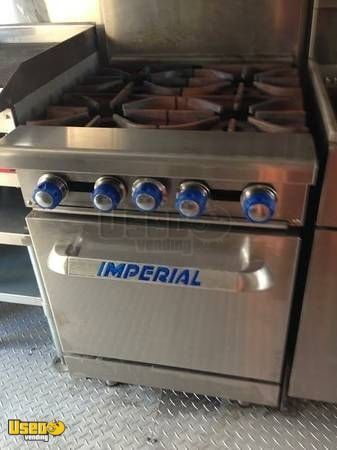 - 11