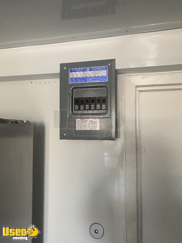 - 11