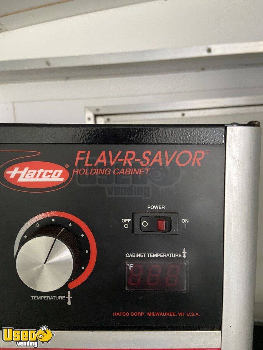 - 19