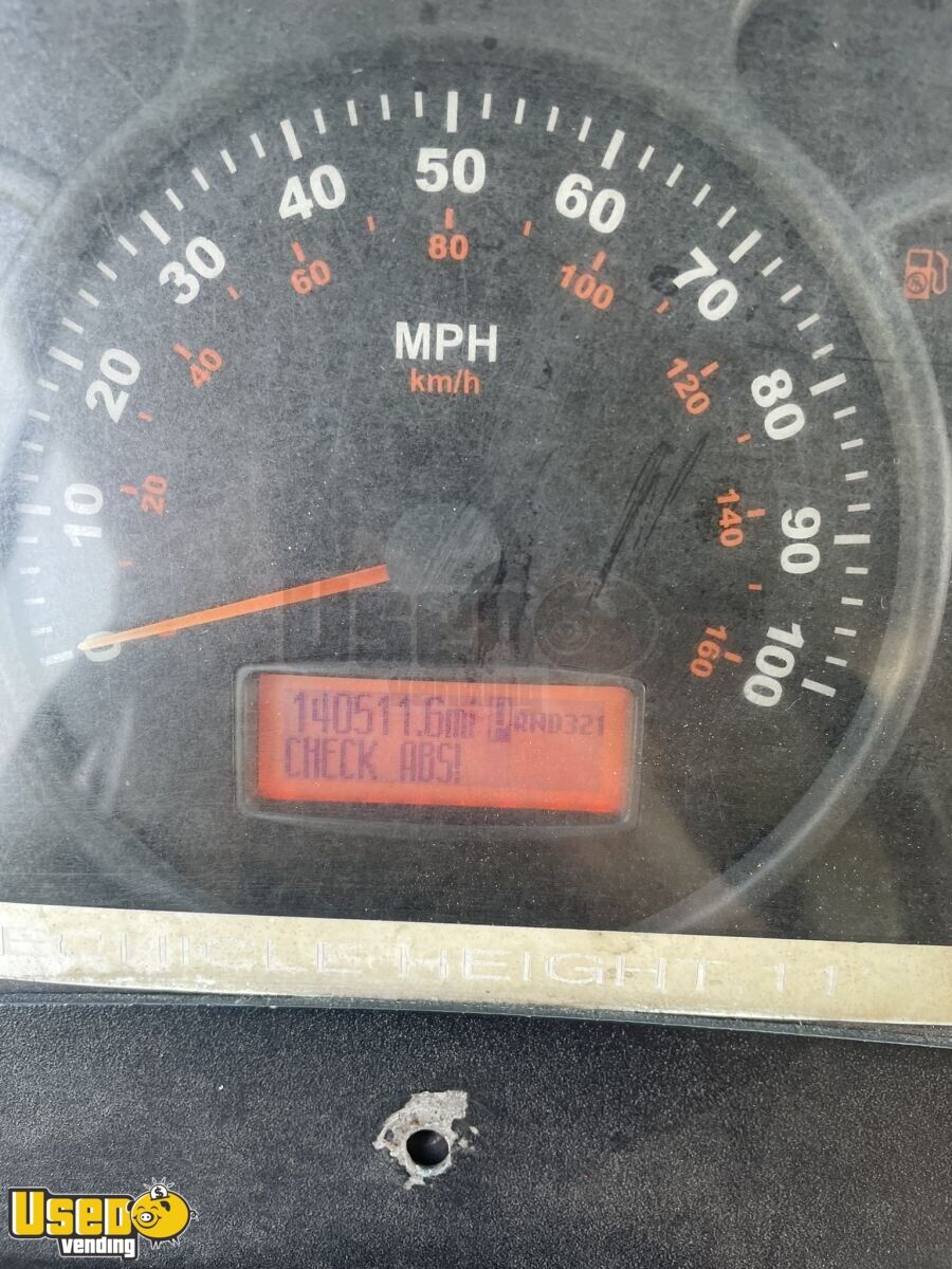 - 5