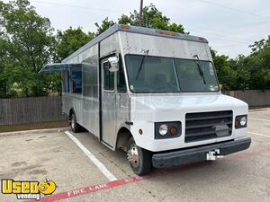2010 Ford F450 All-Purpose Catering Food Truck Mobile Food Unit