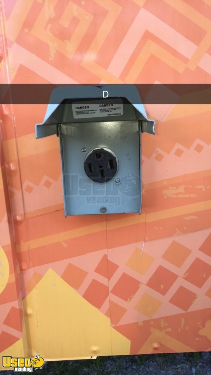 - 7
