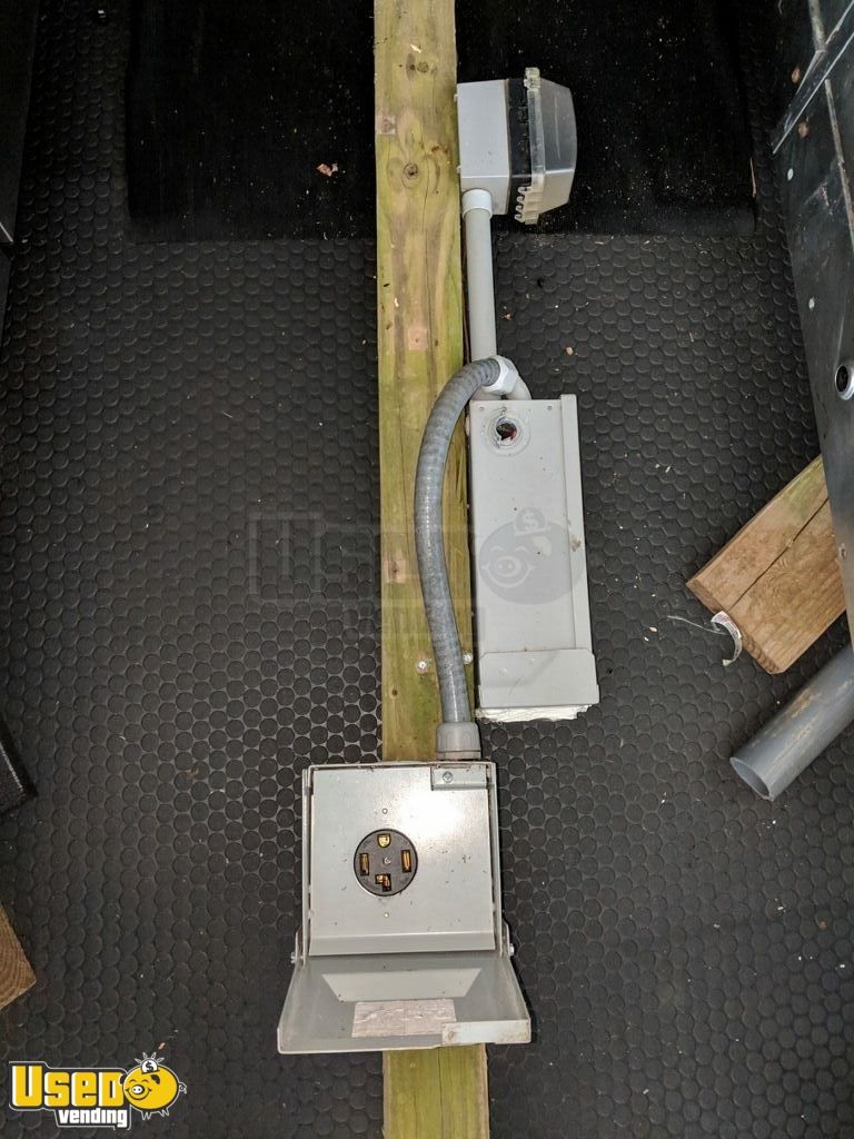 - 53