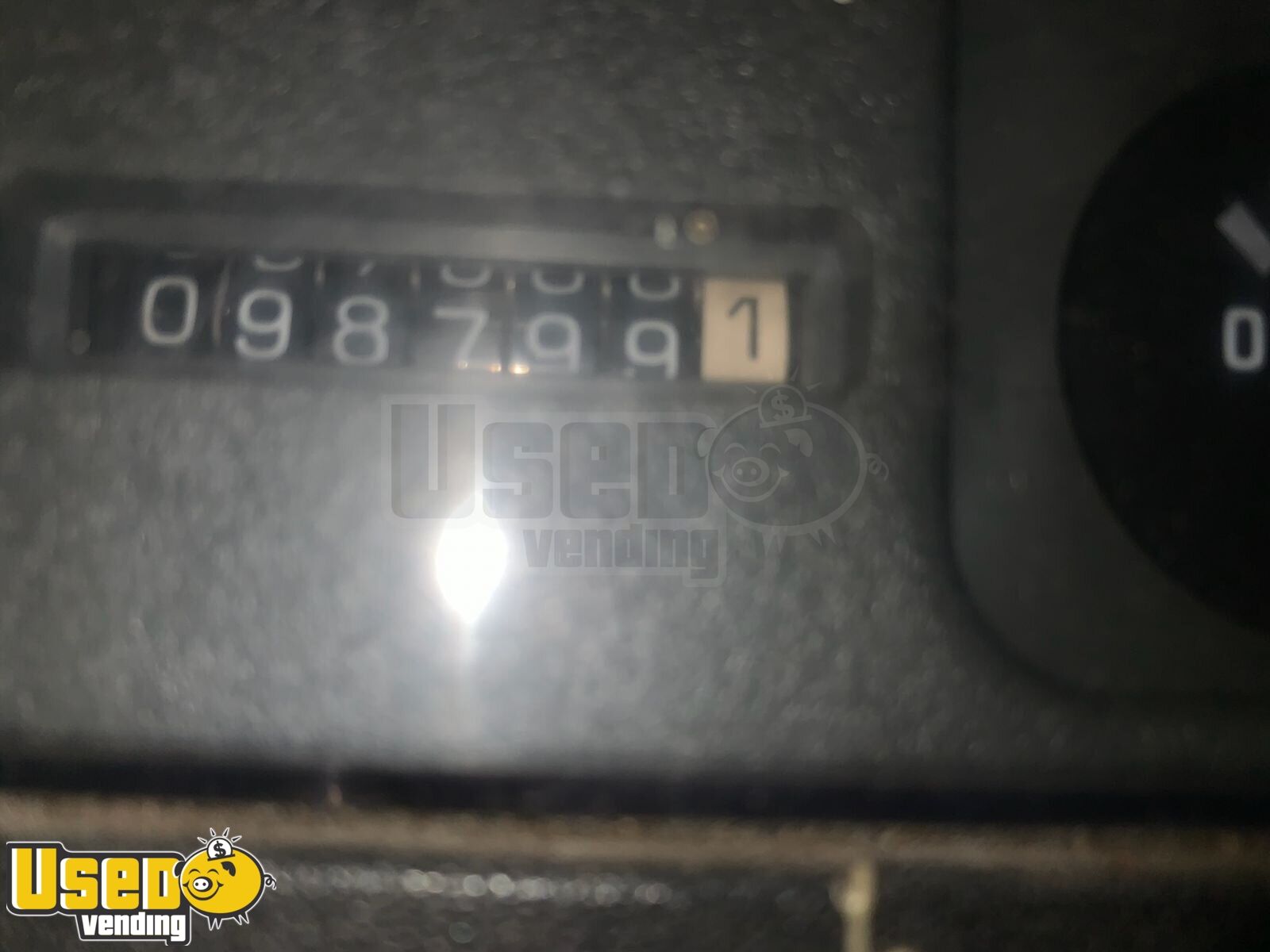 - 18