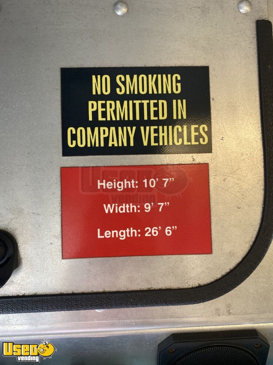 - 35