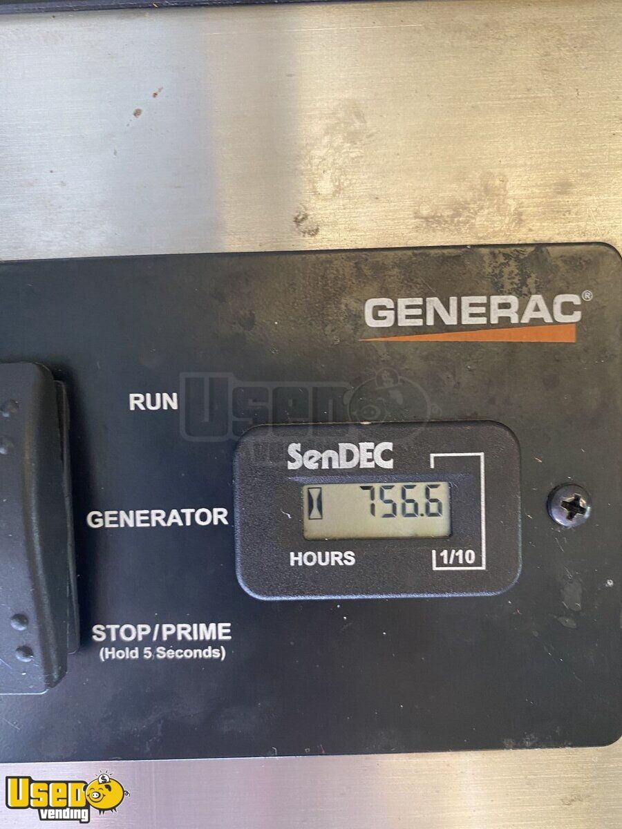- 36