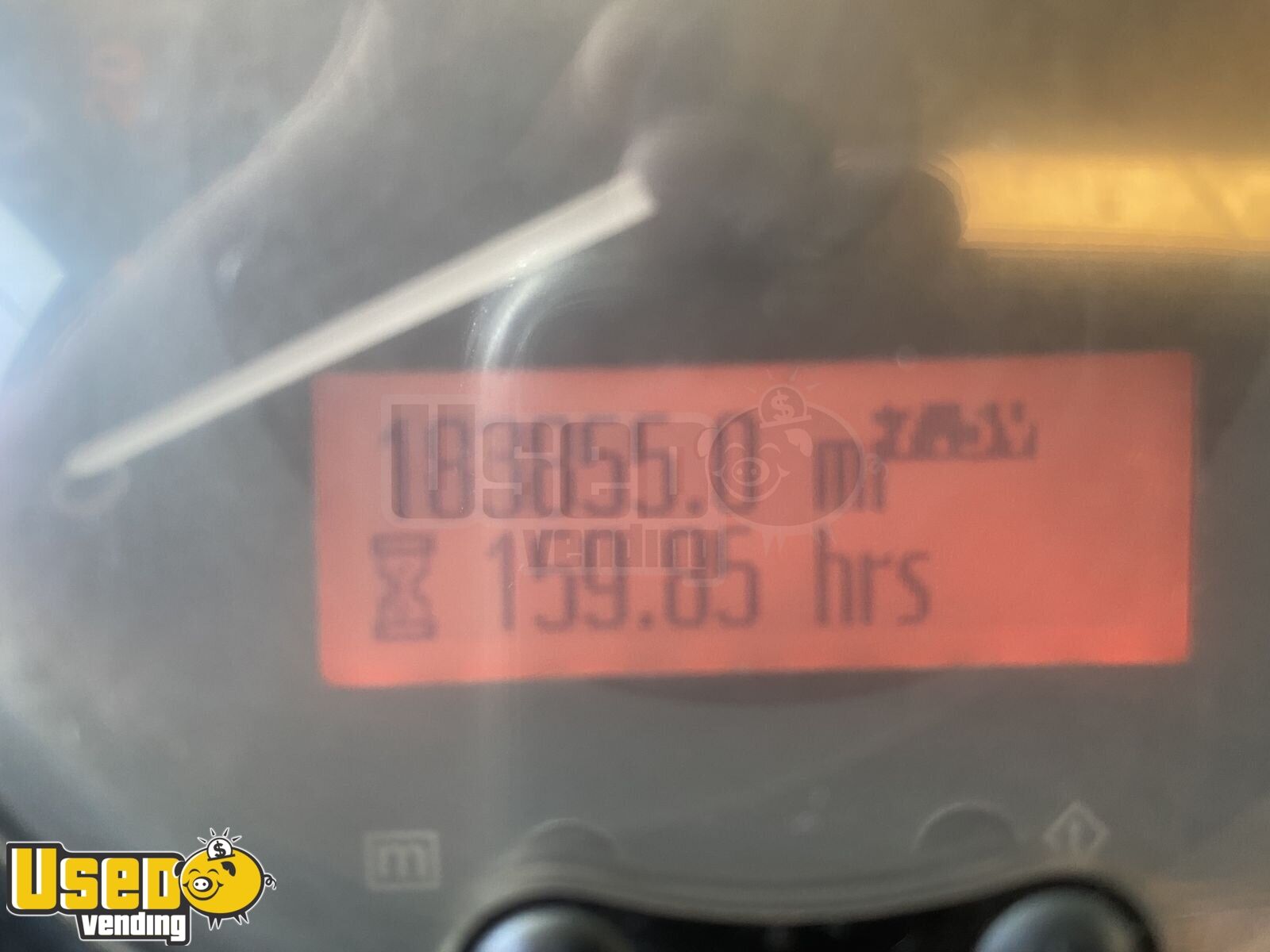 - 39