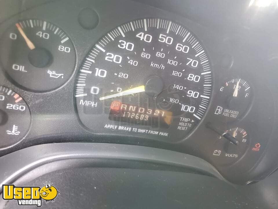 - 18