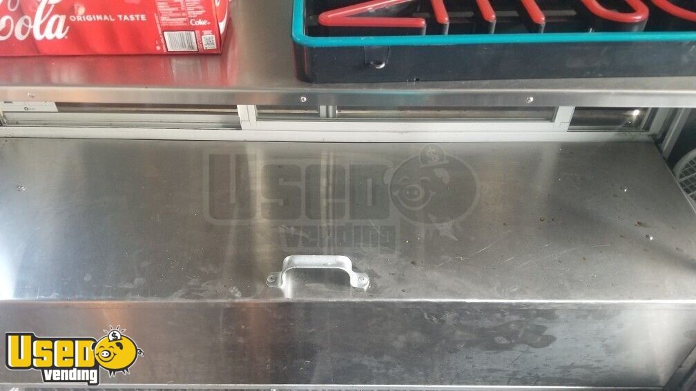 - 11