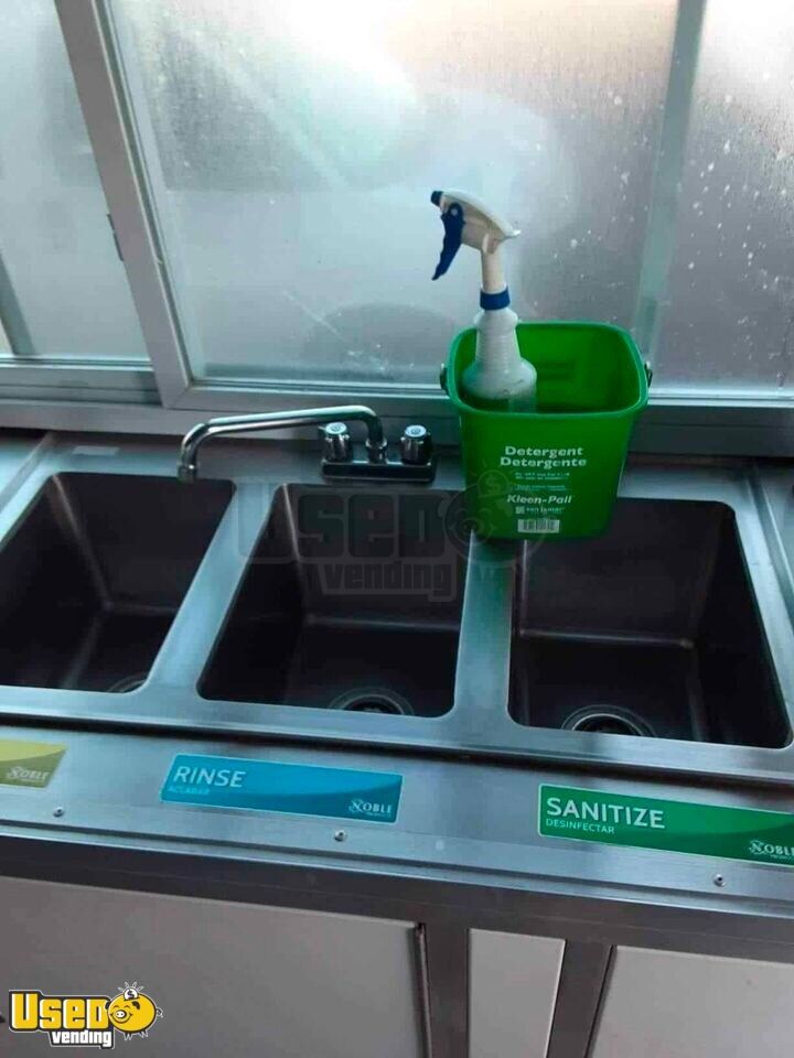 - 9