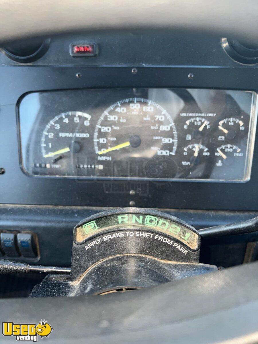 - 4