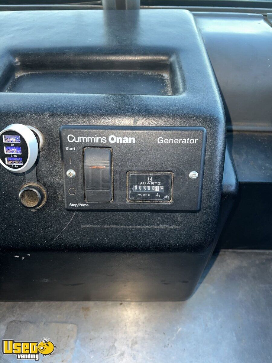 - 5