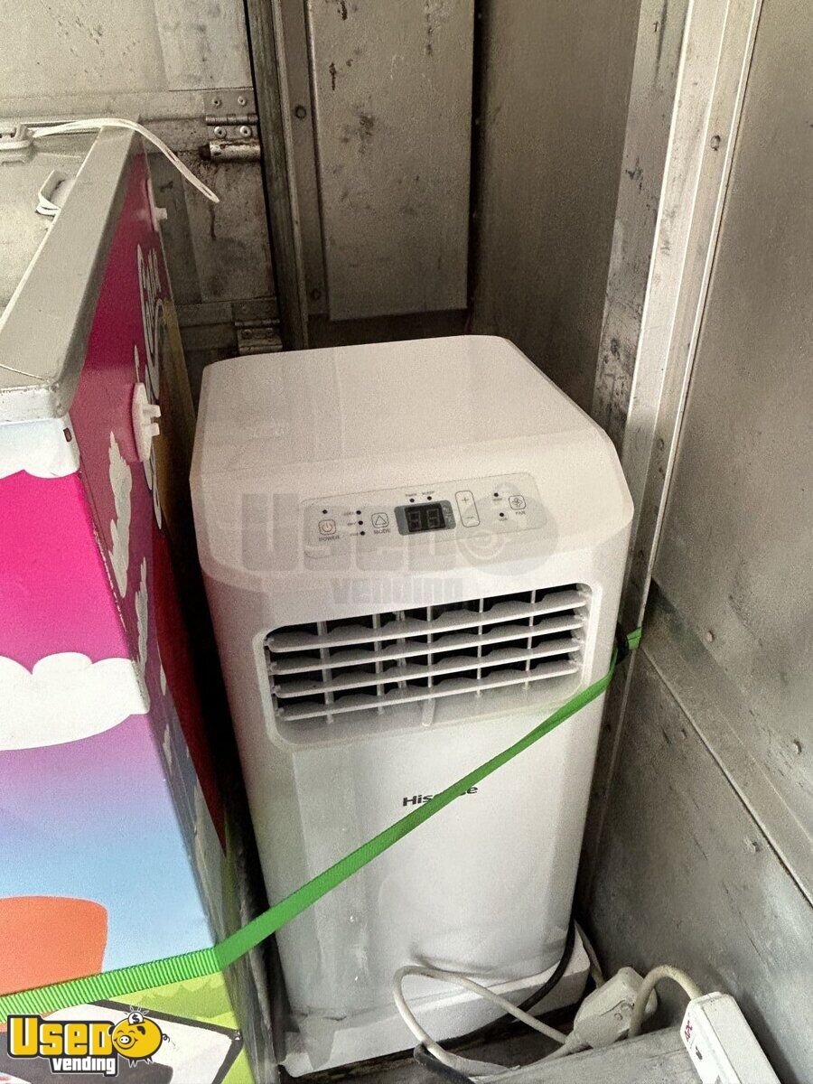 - 16