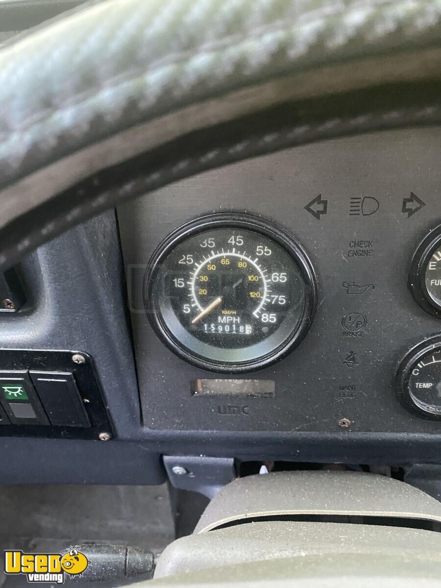- 21
