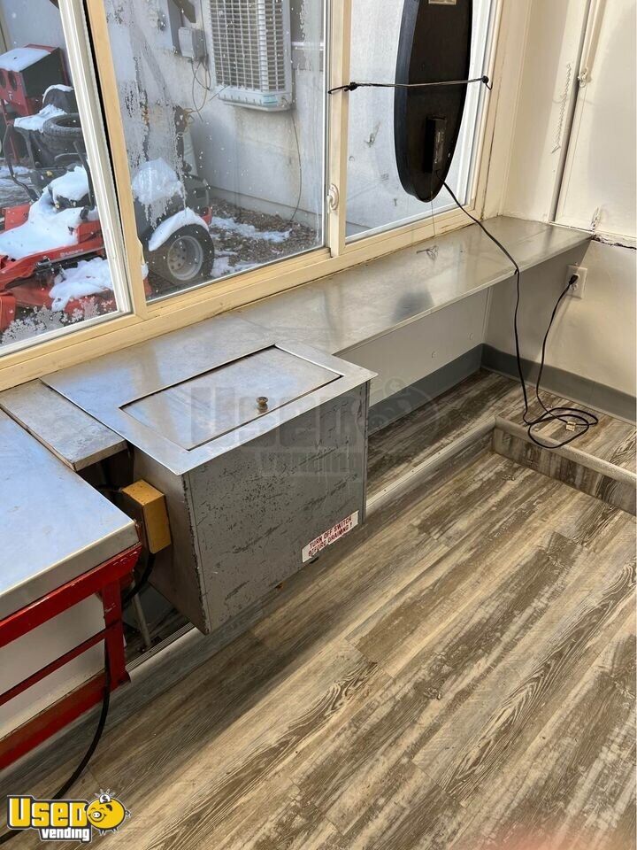 - 10